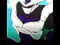 Goku - Gigachad Theme [Edit/Amv] (Slowed)  Gigachad/Shake!