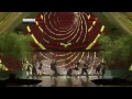 [HD 111129] Miss A - Good-bye Baby [MAMA 2011 in Singapore]