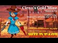 [東方 Remix] Cirno's Gold Mine [Strongest Fairy of the Wild East OST]