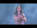 Sarah Bonnici - Loop (LIVE) | Malta 🇲🇹 | Second Semi-Final | Eurovision 2024