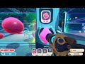 Slimerancher Part 2!