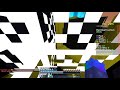 I Found An INVINCIBILITY Glitch in Hypixel Bedwars (NO DAMAGE)