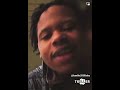 Humble Tay - “Just Bars” Unreleased Snippet