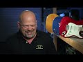 Pawn Stars: Top 7 PRICELESS Items!