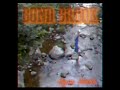 Ryan Weeks-Bond Brook(Album) #americana