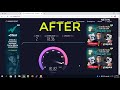 How to 2X your Internet speed for Free in 6 minutes | NETVN