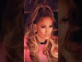 JENNIFER LOPEZ HAMPTON VACATION ALONE AND HEARTBROKEN #jenniferlopez #jlo #ben #Hollywoodcouples