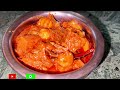 कटहल की सब्ज़ी बनाने का बेहद स्वादिष्ट और आसान तरीका  | Delicious Kathal Ki Sabji | Jackfruit Veg