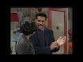 Papa Don't Take No Mess | The Steve Harvey Show | Daily Laugh