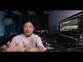 DJI SDR Transmission 보급형 영상 송수신기의 게임 체인져