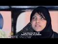 Behind the Wheel: Egypt's Women Drivers - Al Jazeera World
