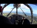 A quick flight around the north half of the Ards Peninsula. In our Xair Falcon. (Part 1)