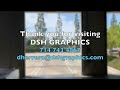 DSH Graphics