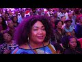 Witchcraft Hidden in a BRA EXPOSED AT AMI South Africa |  Pastor Alph Lukau