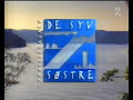 De Syv Søstre