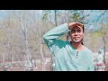 Htet Hlyam Hmue _ Young P - မျှော် [ Music Video ]