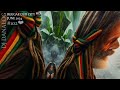 REGGAE DUB CHILL MIX - 102 - JUNE 2024 -  by #DJ_DANALOG