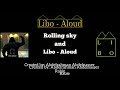 Rolling Sky - Delicacy Temptation 100% (10/10 💎 - 3/3 👑) | Rolling sky
