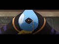 ➤ AMV Assassination Classroom - Legends Never Die ✔