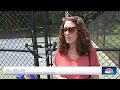 NJ basketball court closes again due to violence | NBC New York