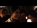 Billa 2 l Ajith Kumar Birthday Special Hindi Dubbed Movie l l Vidyut Jammwal, Parvathy Omanakuttan