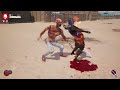 From The Start: Dead Island 2 - Part 25
