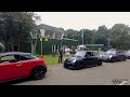 Military MINI day | MINI Cooper Club Nederland