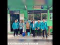 MAGANG PBS | SMP BINA JAYA BANGUNTAPAN BANTUL YOGYAKARTA | 2023.