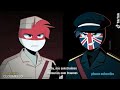 countryhumans tiktok jedag jedug part 8