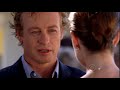 The Mentalist 1x04 scene - 