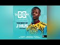 The Best Of J Hus / J Hus Biggest Hits (by @DJDAYDAY_)