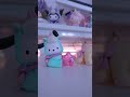 Sanrio Miniso blindbox unboxing