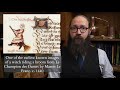 Witchcraft - Malleus Maleficarum - The Hammer of Witches - History and Analysis of the Inquisition