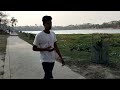 ষাট গম্বুজ মসজিদ || Shat Gambuj Mosque || Bagerhat Bangladesh || Vlog 2024