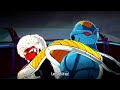 DRAGON BALL: Sparking ZERO! - Complete Demo Goku vs Vegeta! (4K 60FPS & Japanese Dub)