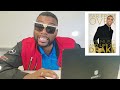ASMR | Reading Drake Book - Drake Vs Kendrick Lamar Beef Exposed - S4 E17
