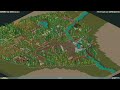 Rollercoaster Tycoon 2 episode 1