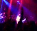 Soulfly - Back to the Primative (Gigantour, Brisbane) LIVE