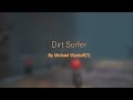 Hover Junkers Unreleased OST - Dirt Surfer