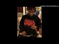 (FREE) Juice WRLD x Iann Dior type beat - 