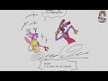 🔴Dulce Venganza: El Beso de Pomni 🌀Fandub Español🌀The Amazing Digital Circus - Comic (Jax x Pomni)