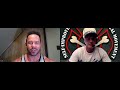 Ep. 239 The Athlete Builder & A Lot More - Keith Rutter