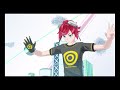 Digimon Story: Cyber Sleuth (#1) - Starting Over For the New Year!