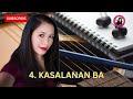 OPM THROWBACK LOVE SONGS #music #opm #viral #lovesong