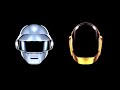 Daft Punk - Pee is Stored in the Balls (12 Hour Version)
