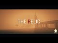 (GTA5 Machinima ) The Relic Teaser Trailer