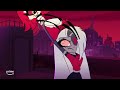 Niffty's Best Moments | Hazbin Hotel | Prime Video