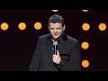 Hangovers After 30 | Best of Kevin Bridges on Ageing with Grace | Universal Comedy
