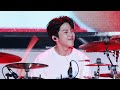 240615 AWESOME MUSIC FESTIVAL in Daegu 'Shoot Me' 도운 직캠 [4K]