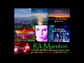 Korg Karma King of the Ambient ARP Chillout Synthesizer Music Rik Marston